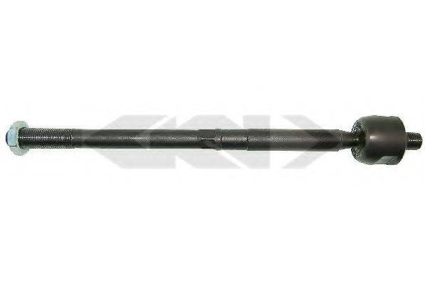 SPIDAN 57659