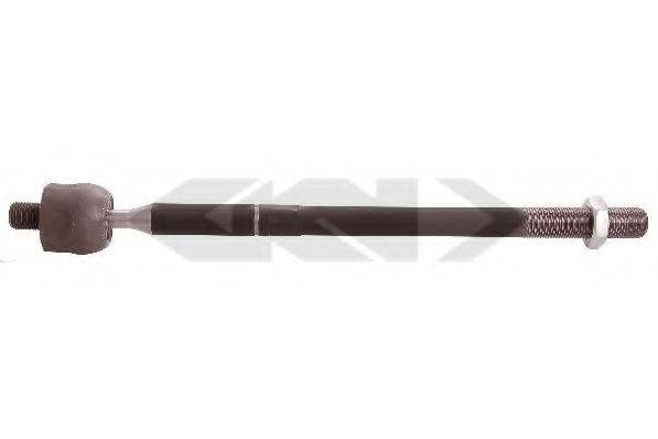SPIDAN 50711