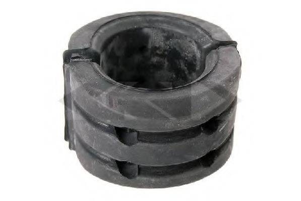 SPIDAN 50435