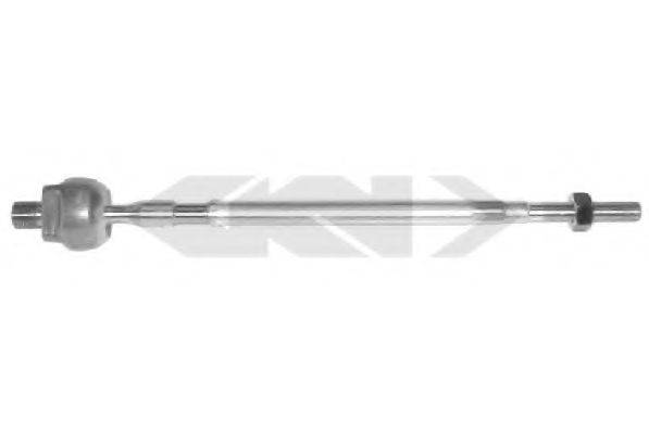 SPIDAN 57309