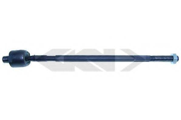 SPIDAN 46646