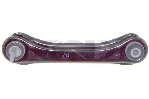 SPIDAN 44123