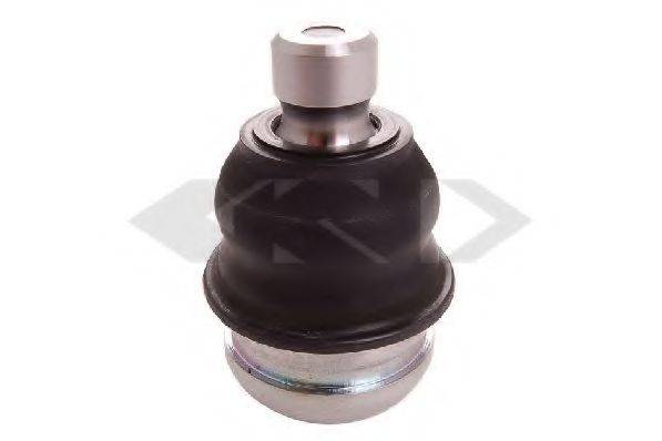 SPIDAN 58308