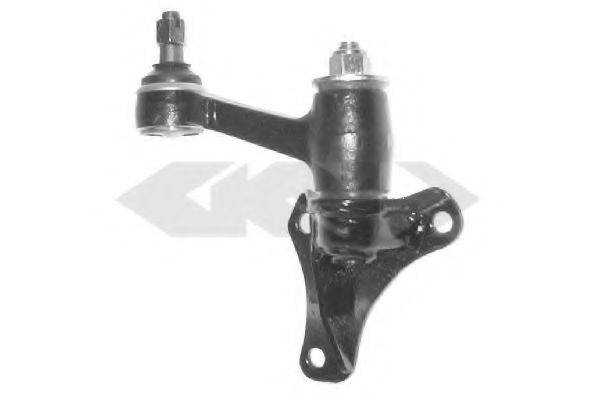 SPIDAN 44128