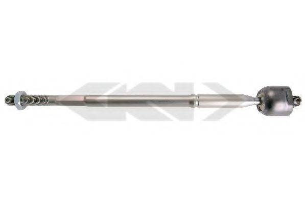 SPIDAN 51304