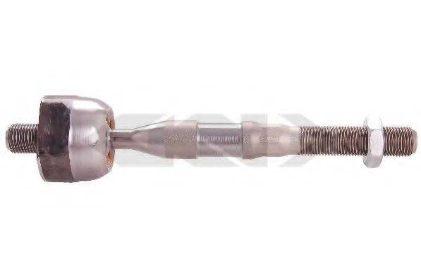 SPIDAN 57793