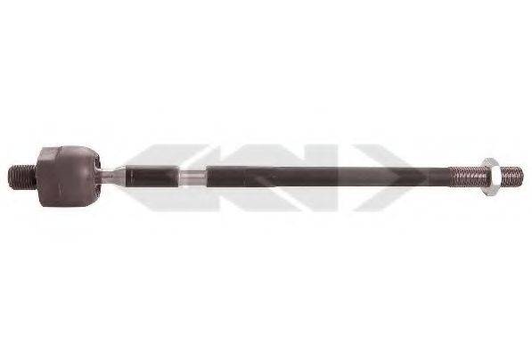 SPIDAN 58094