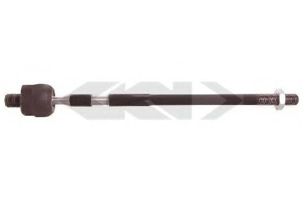 SPIDAN 57750