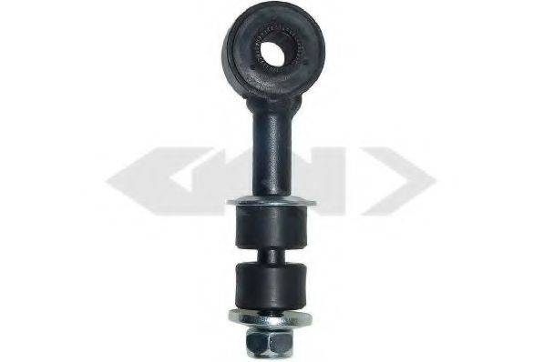 SPIDAN 46988