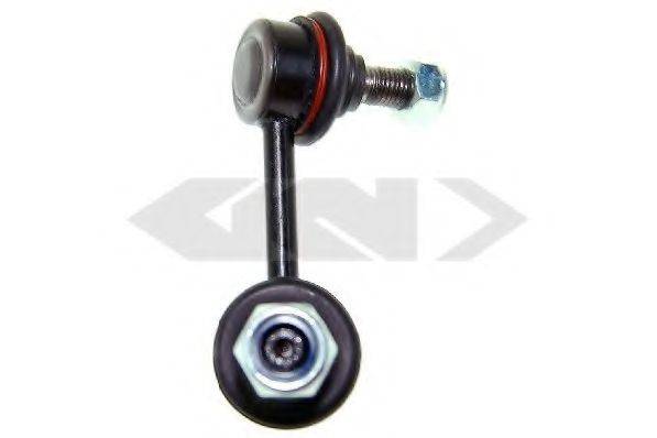 SPIDAN 46684
