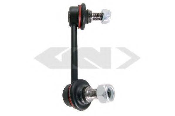 SPIDAN 46502