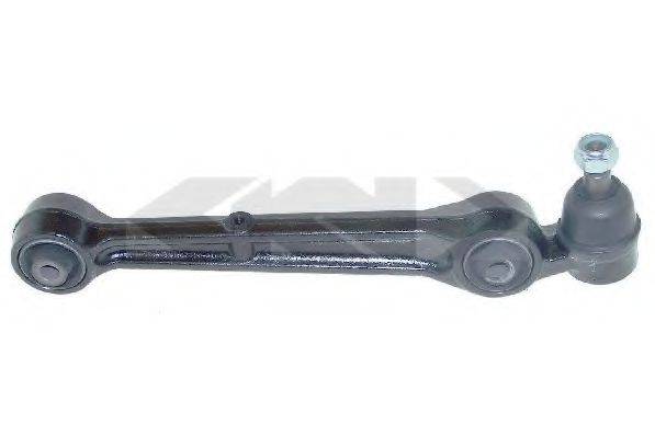 SPIDAN 44114