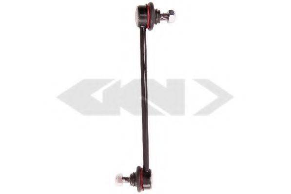 SPIDAN 58135