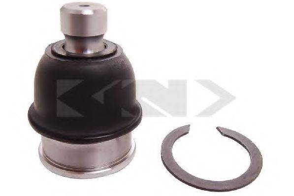 SPIDAN 58136
