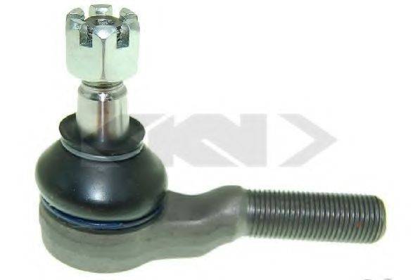 SPIDAN 46691