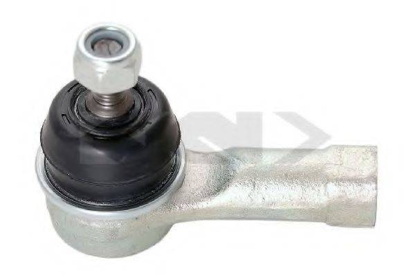 SPIDAN 50864