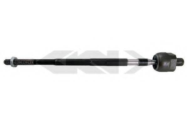 SPIDAN 44620