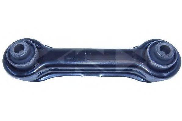 SPIDAN 50068