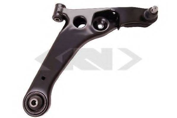 MITSUBISHI MR961392 Важіль незалежної підвіски колеса, підвіска колеса