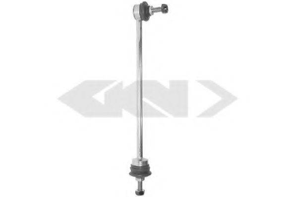 SPIDAN 44378