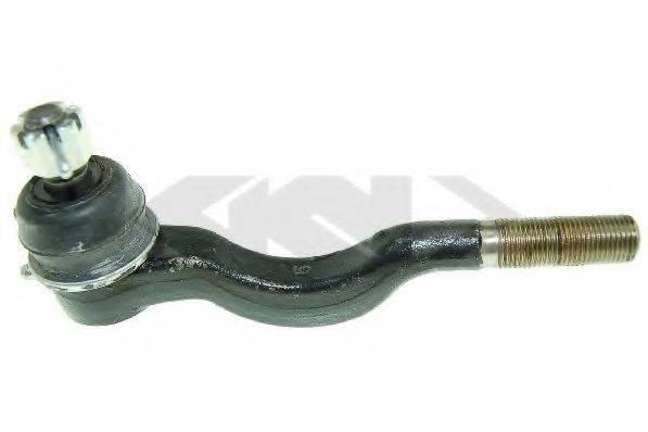 SPIDAN 50120
