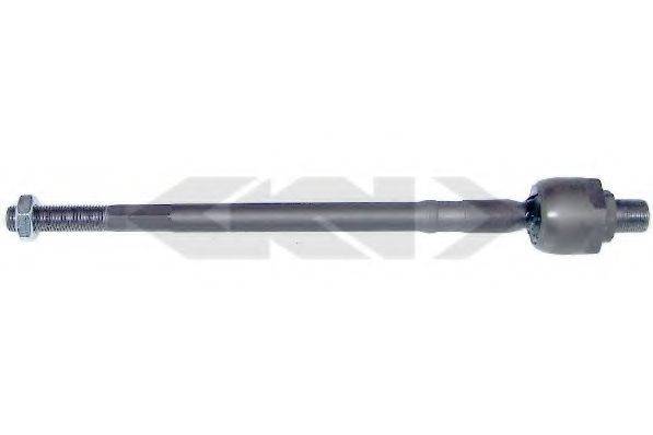SPIDAN 44636