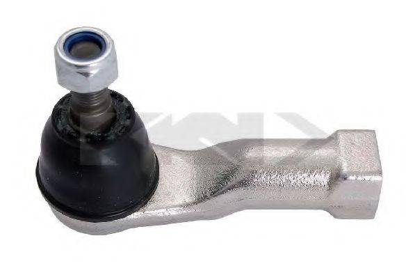 SPIDAN 50914