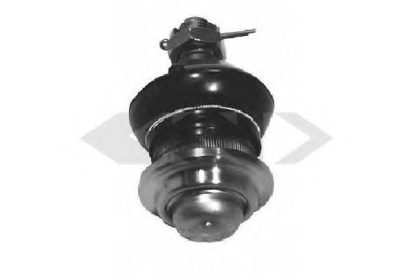 SPIDAN 50116