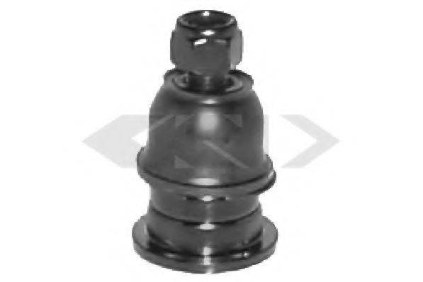 SPIDAN 44151