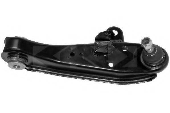 SPIDAN 44125