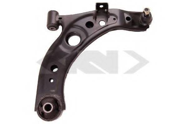 SPIDAN 58093