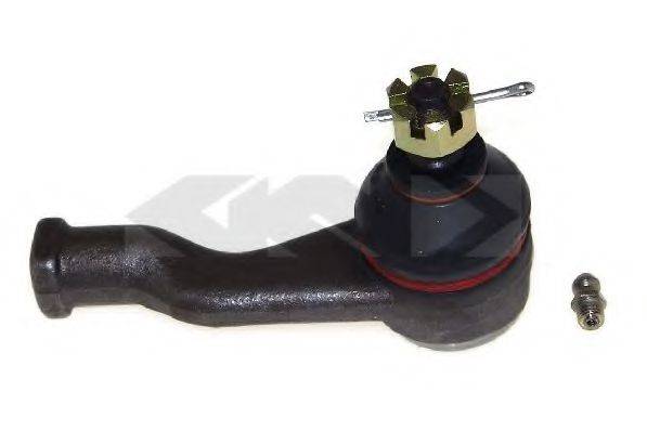 SPIDAN 40615