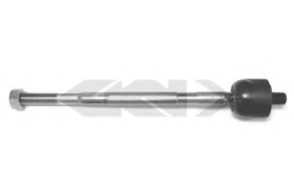 SPIDAN 44442