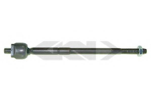 SPIDAN 40884