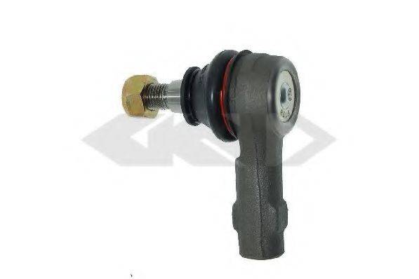 SPIDAN 40883