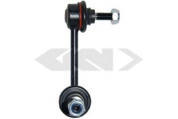 SPIDAN 46570