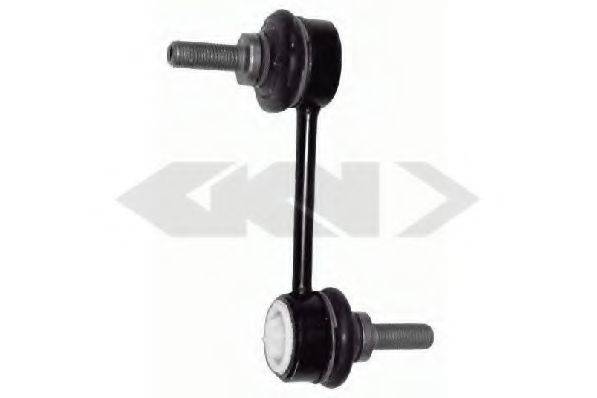 SPIDAN 50160
