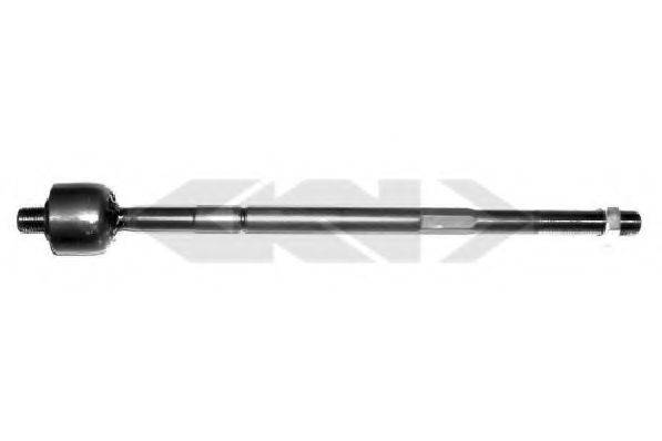 SPIDAN 45485