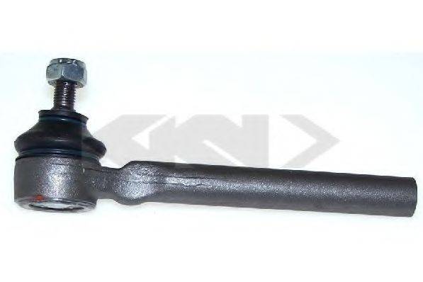 SPIDAN 45082