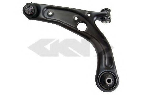 SPIDAN 50511