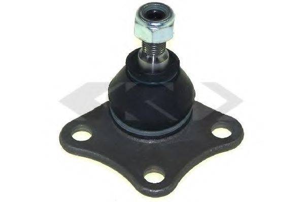 SPIDAN 50786