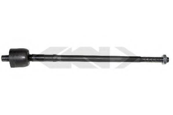 SPIDAN 45237