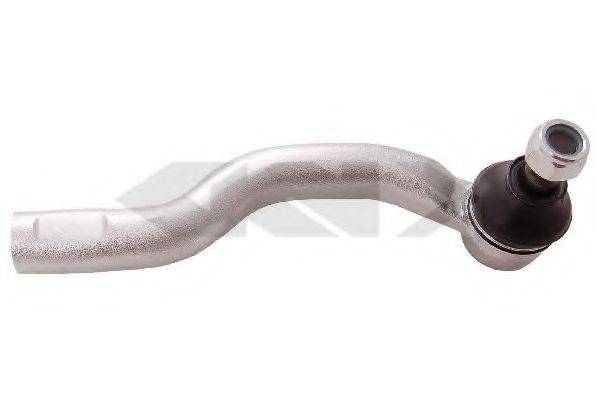 SPIDAN 58120
