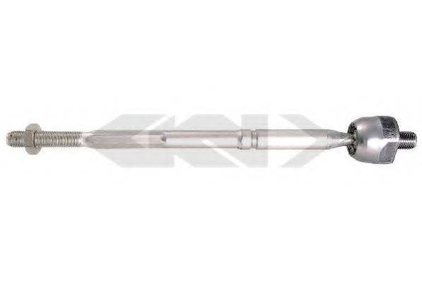 SPIDAN 50990