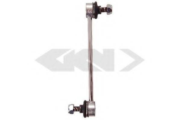 SPIDAN 58570