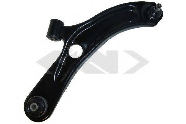 SPIDAN 46779