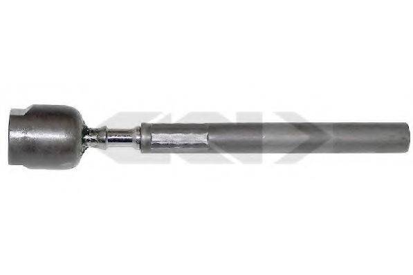 SPIDAN 44846