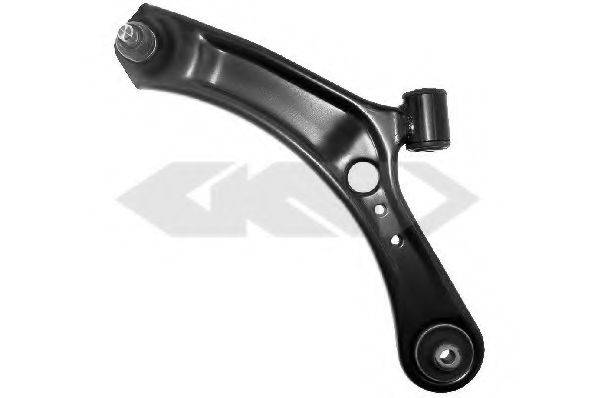 SPIDAN 46783