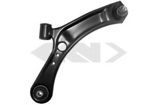 SPIDAN 46784