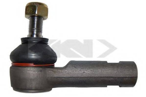 SPIDAN 46578